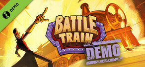 Battle Train Demo