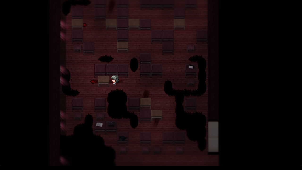 图片[14]-八千代之结/Bonds of Yachiyo Build.18202347|角色扮演|1.5GB|STEAM官中-蝶影二次元