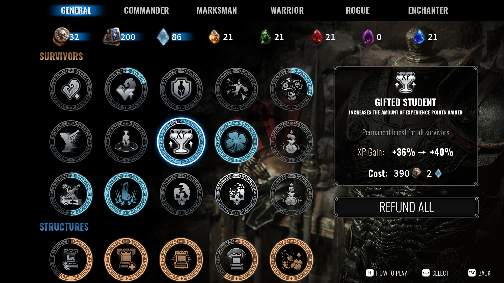 图片[8]-阿喀琉斯：生存者/Achilles: Survivor v1.3.0|动作冒险|5.7G|中文-蝶影二次元