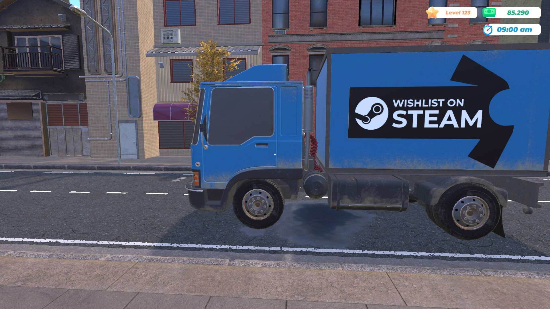 服装店模拟|Clothing Store Simulator|0.6.5