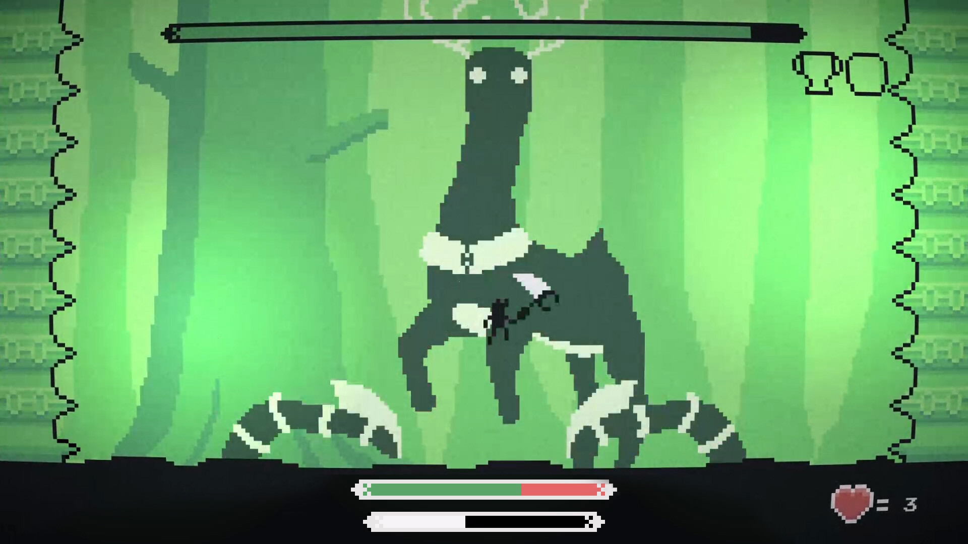 云霄陨落 (Nimbusfall)