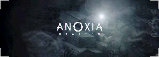 图片[1]-深矿缺氧/Anoxia Station Build.18417714|策略模拟|容量704MB|免安装绿色中文版-马克游戏