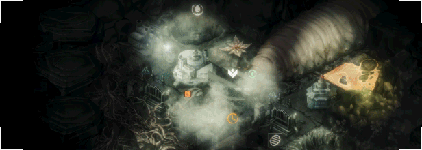 图片[2]-深矿缺氧/Anoxia Station Build.18417714|策略模拟|容量704MB|免安装绿色中文版-马克游戏