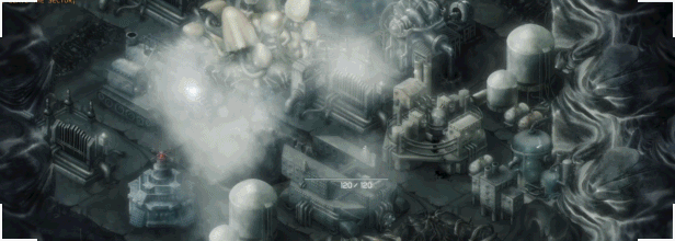 图片[3]-深矿缺氧/Anoxia Station Build.18417714|策略模拟|容量704MB|免安装绿色中文版-马克游戏