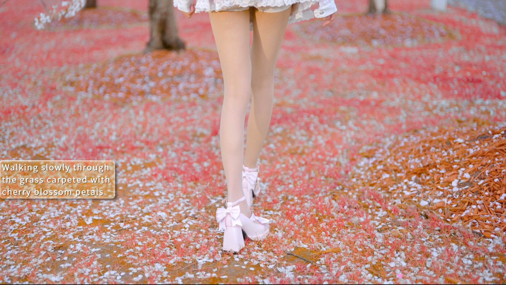 梦恋依心/Yixin Build.18528147|角色扮演|容量10.6GB|免安装绿色中文版|支持键盘.鼠标.手柄-小辉娱乐网