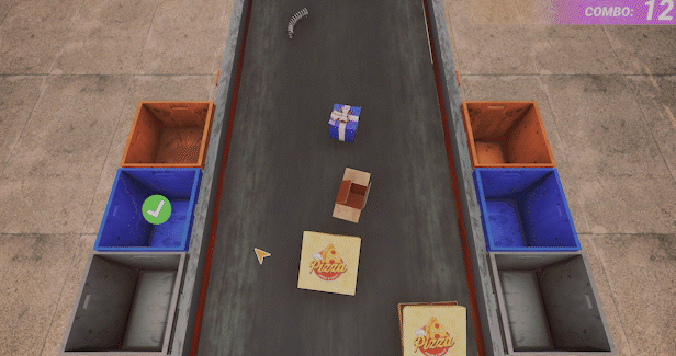 图片[4]-回收中心模拟器/Recycling Center Simulator Build.17483108|模拟经营|4.4GB|中文-蝶影二次元