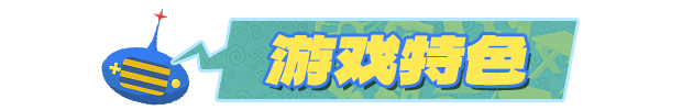 物之梦/Dream of Things（V1.0.0）