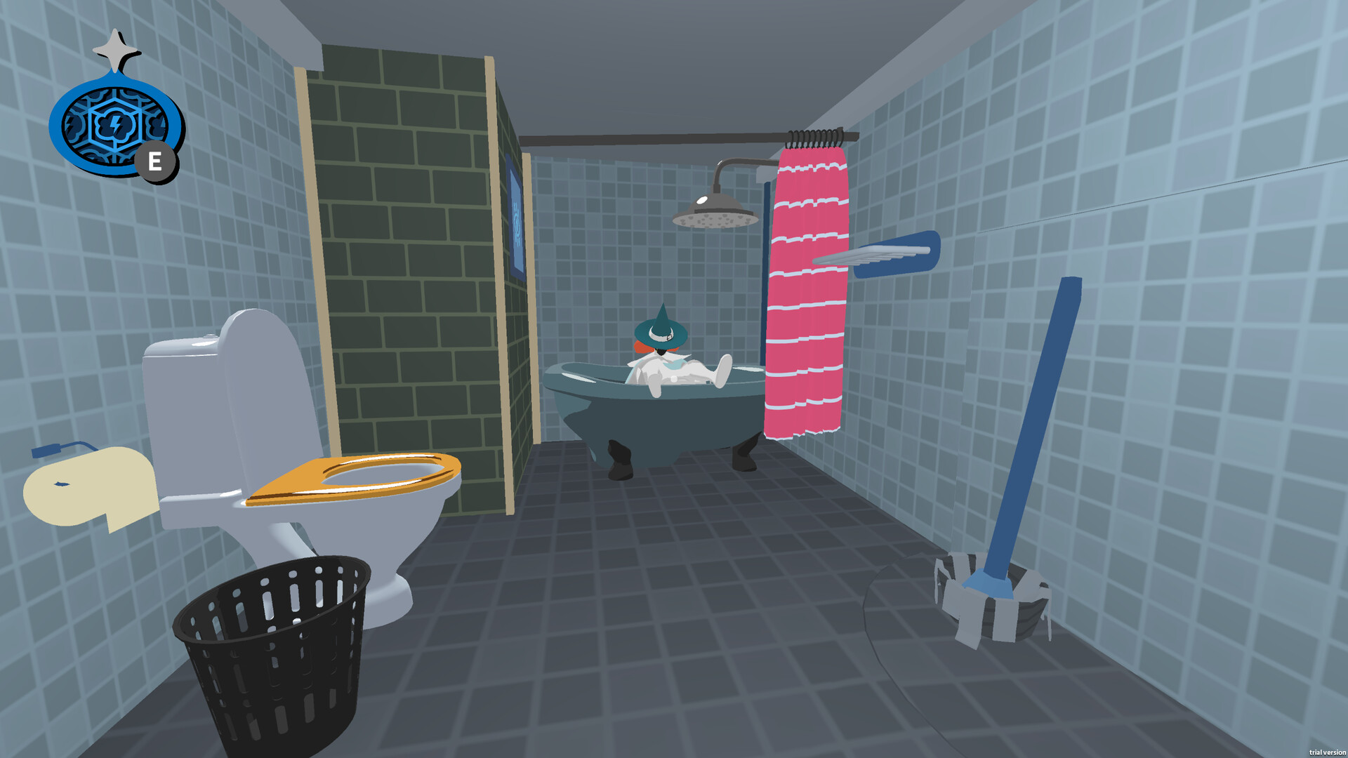 物之梦/Dream of Things v1.0.0|动作冒险|容量1.3GB|免安装绿色中文版|支持键盘.鼠标.手柄-小辉娱乐网