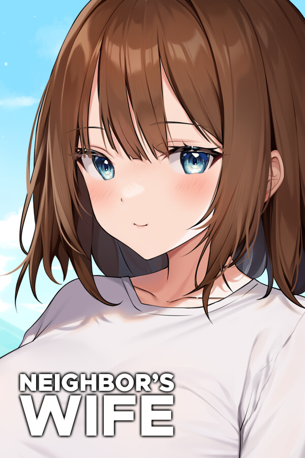 Neighbor's Wife
