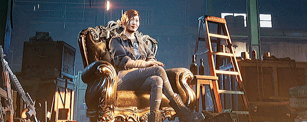 图片[3]-法外枭雄：滚石城/Crime Boss: Rockay City v1.16.1.0|射击动作|88.8GB|中文-蝶影二次元