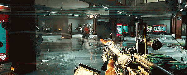 法外枭雄:滚石城|Crime Boss Rockay City|1.15.1.0|整合全DLC