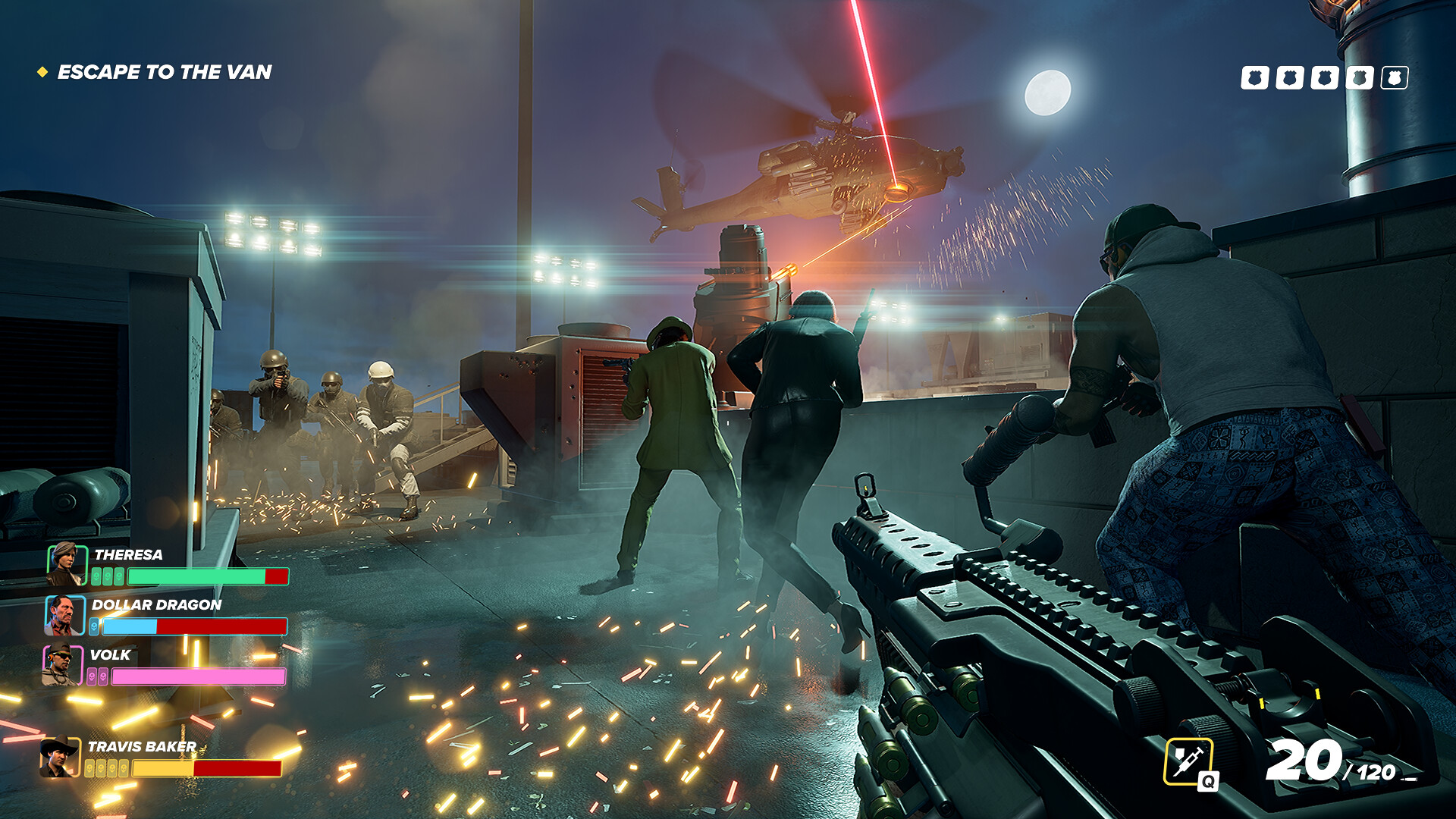 图片[11]-法外枭雄：滚石城/Crime Boss: Rockay City v1.19.1.0|动作射击|92.8GB|中文-蝶影二次元