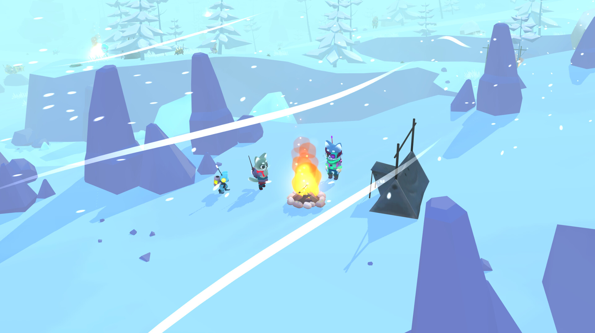 图片[4]-机器人世界奥德赛/Botworld Odyssey Build.20914822|角色扮演|1.2GB|中文-蝶影二次元