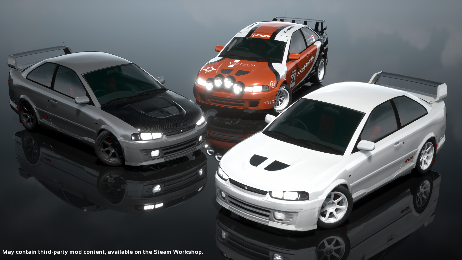 自动化:汽车公司大亨|Automation - The Car Company Tycoon Game|Build16838339