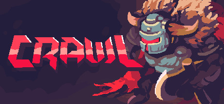 爬行者/Crawl   Build.8121616   免安装中文版-梨子乐游戏