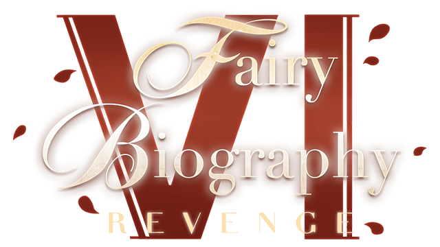 妖精传记6：复仇|官方中文|Fairy Biography 6 : Revenge插图