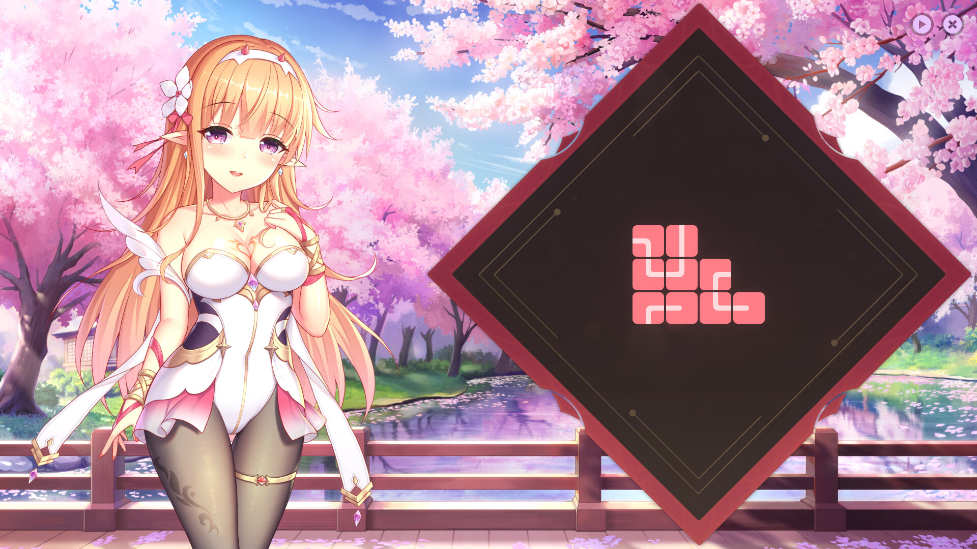 图片[7]-万千少女游戏[互动SLG/动态/新作/PC] 樱姬5 官方中文版 500M - 万千少女游戏网-万千少女游戏万千少女游戏网
