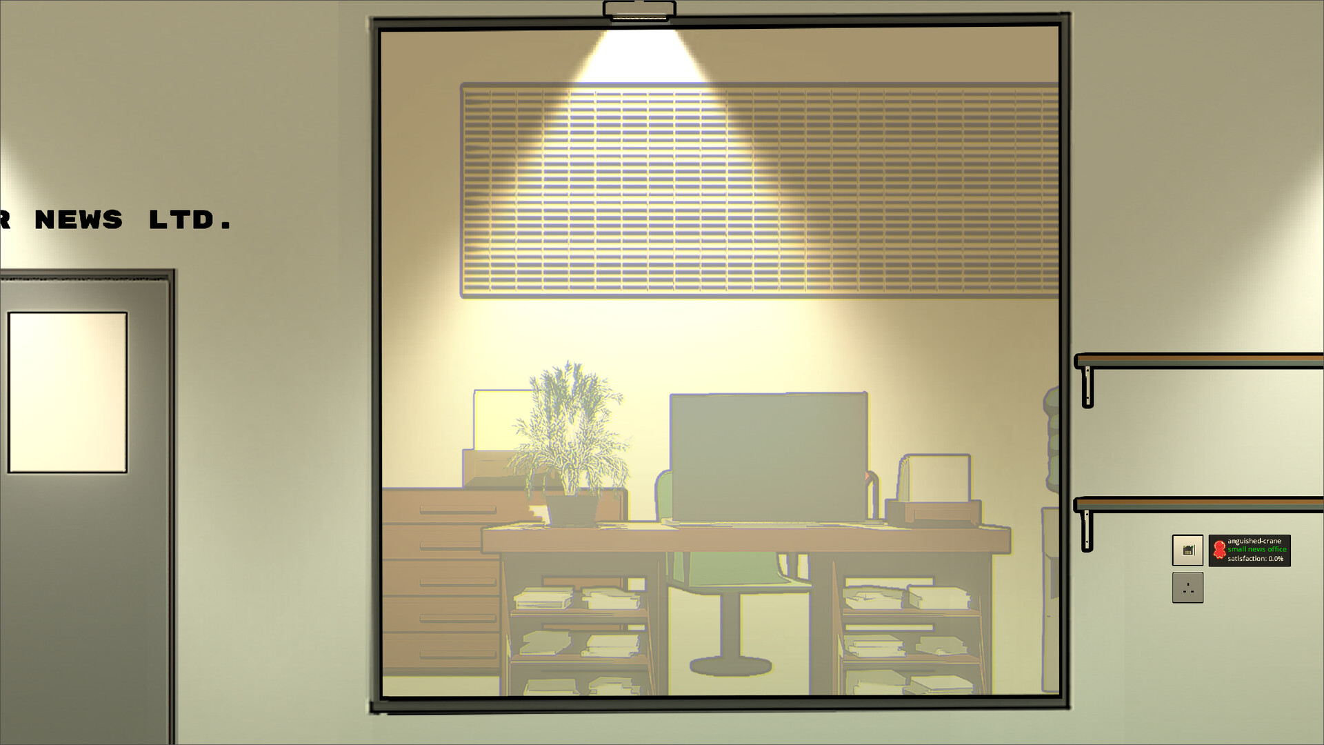 塔楼网络公司(Tower Networking Inc.)免安装版下载插图6-小白游戏网 塔楼网络公司(Tower Networking Inc.)免安装版下载插图6-小白游戏网