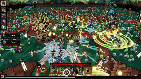 图片[12]|兄弟企业：野生合作社 Broventure The Wild Co-op v1.1 -飞星（官中）|飞星游戏网 - 高质量单机游戏网盘下载站 | 免费Steam资源