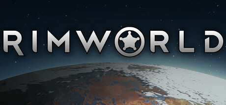环世界/边缘世界/RimWorld（DLC解锁补丁）-XHYGAME-单机游戏资源网