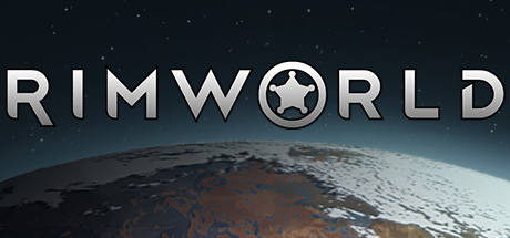 环世界1.6.45-RimWorld-学习版本