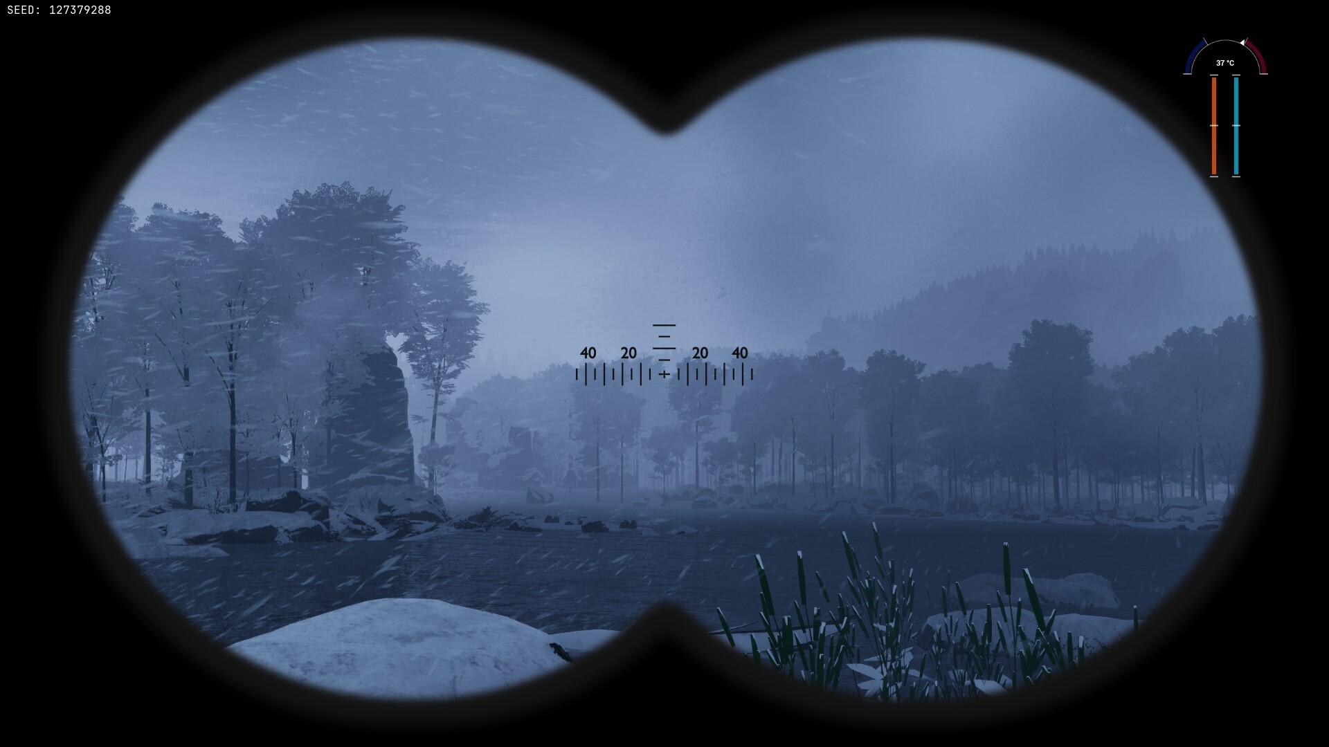 序幕：回到过去！|官方中文|Prologue: Go Wayback!插图3跳跳游戏网