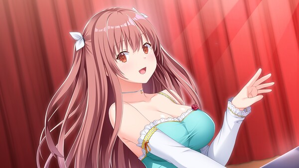 ss_a2528615ba4497b700af9b68666b9b8f07aaf73f.600x338.jpg
