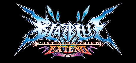 苍翼默示录 连续变换-扩展版（BlazBlue: Continuum Shift Extend）免安装中文版