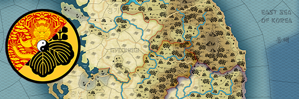 图片[4]-壬辰卫国战争/SGS Imjin War Build.18671738|策略模拟|容量1.2GB|免安装绿色中文版-马克游戏