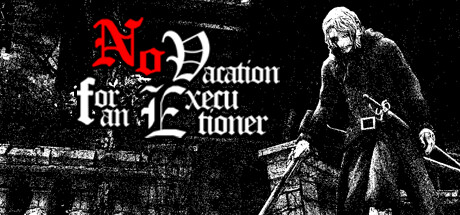 刽子手无假期/No Vacation for an Executioner-秋风资源网