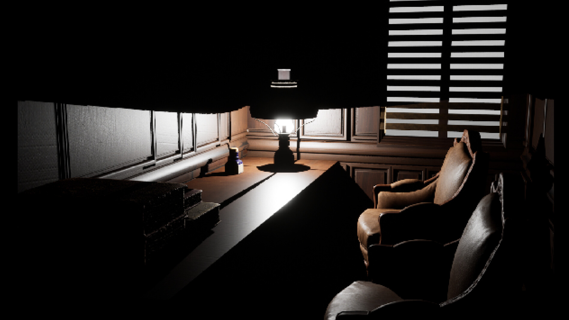 1726540483329019.jpg 1.jpg