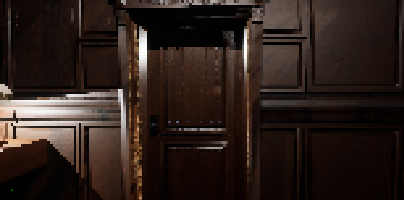 黄泉旅客 (Head To Hell)