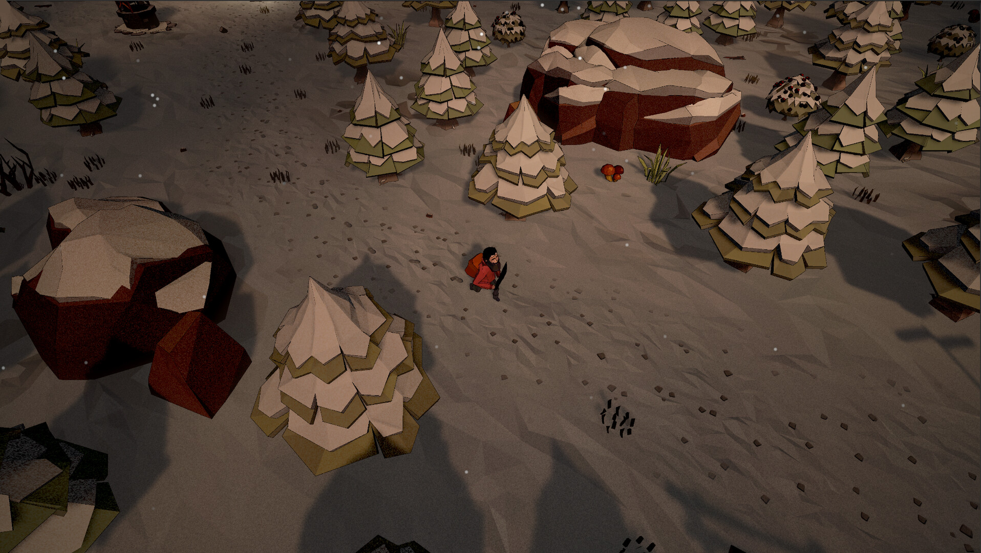 ANGST:生存的故事|官方中文|支持手柄|ANGST: A TALE OF SURVIVAL|焦虑:一个关于生存的故事插图2跳跳游戏网 ANGST:生存的故事|官方中文|支持手柄|ANGST: A TALE OF SURVIVAL|焦虑:一个关于生存的故事插图2跳跳游戏网