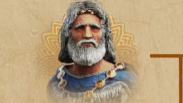 全面战争：法老/Total War: PHARAOH DYNASTIES【正版账号*D加密】配图11