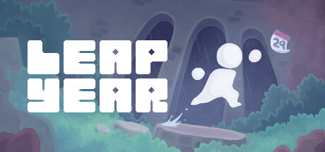 闰跃之年/Leap Year Build.15337930|动作冒险|容量52MB|免安装绿色中文版-KXZGAME