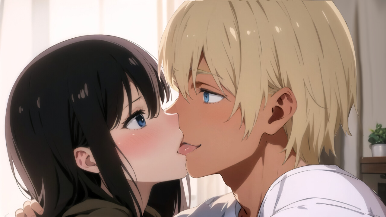 图片[3]-新婚妻子库洛艾的堕落之路 V1.0.0|策略模拟|989MB|STEAM官中-蝶影二次元