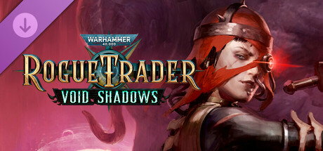 战锤40K：行商浪人 Warhammer 40000 Rogue Trader v1.2.1.7 集成Void ShadowsDLC -飞星（官中）-飞星免费游戏仓库