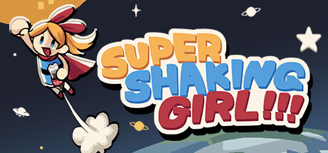 超级摇摆女孩！！！|SUPER SHAKING GIRL!!!|Build.20248857|官方中文|支持手柄|容量273M