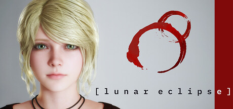 《月食|月蚀危机|月蚀》Build.23703813（Lunar Eclipse）官方中文|解压可玩- 关先生资源站