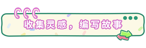 图片[2]-太太！我喜欢你！/Sensei! I Like You So Much! Build.17665607|模拟经营|容量4.6GB|免安装绿色中文版-KXZGAME