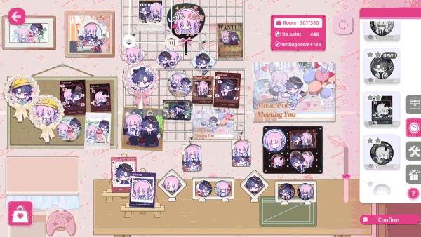 图片[7]-太太！我喜欢你！/Sensei! I Like You So Much! Build.17665607|模拟经营|容量4.6GB|免安装绿色中文版-KXZGAME