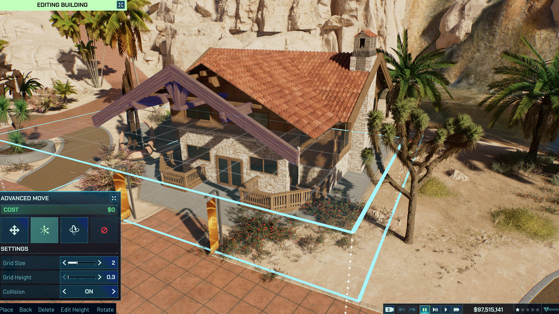 图片[17] • 《侏罗纪世界：进化3-虚拟机版/Jurassic World Evolution 3》v1.2.5(Build.21821550)|容量20.8GB|官方简体中文|支持键盘.鼠标.手柄 • BUG软件