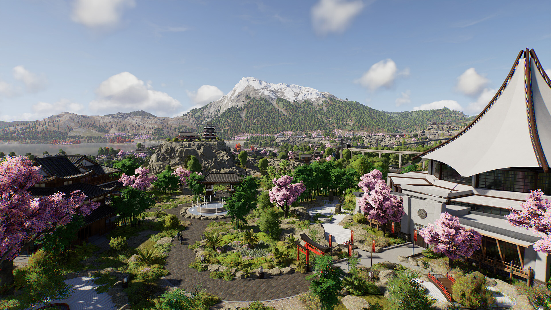 图片[8] • 《侏罗纪世界：进化3-虚拟机版/Jurassic World Evolution 3》v1.2.5(Build.21821550)|容量20.8GB|官方简体中文|支持键盘.鼠标.手柄 • BUG软件