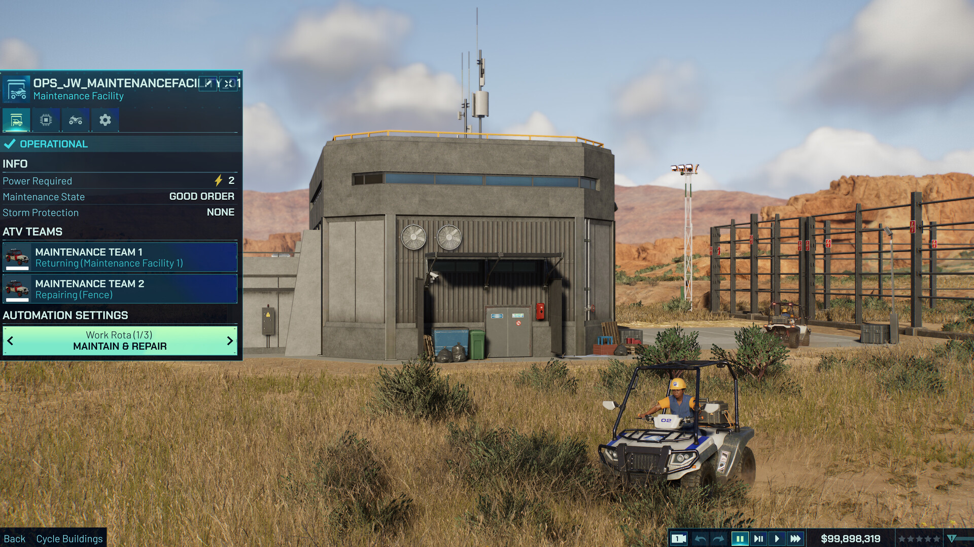 图片[20] • 《侏罗纪世界：进化3-虚拟机版/Jurassic World Evolution 3》v1.2.5(Build.21821550)|容量20.8GB|官方简体中文|支持键盘.鼠标.手柄 • BUG软件