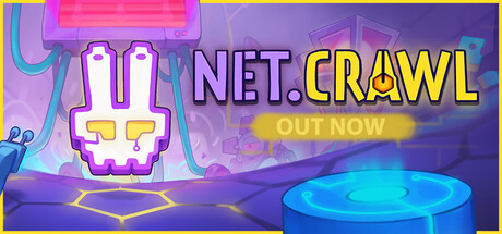 网络爬虫 (NET.CRAWL)