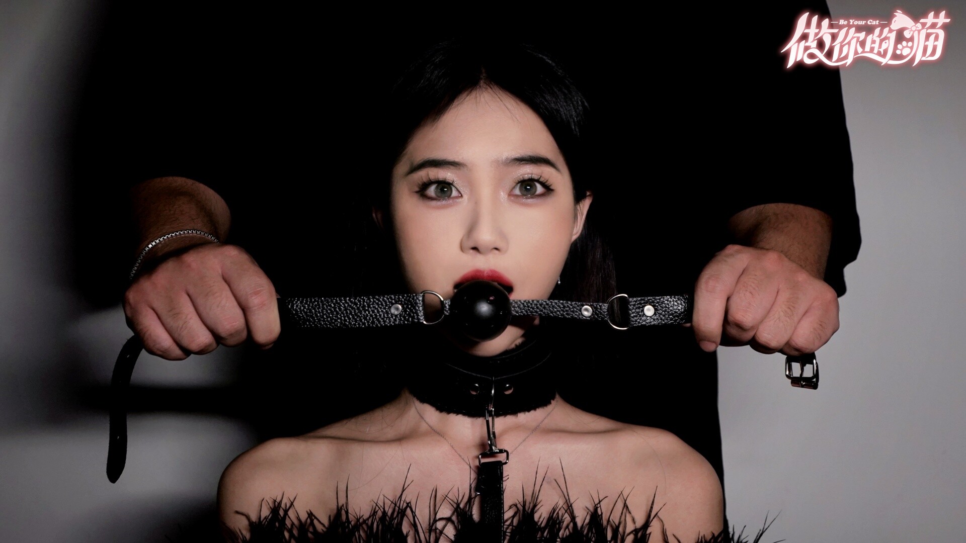 游戏截图3