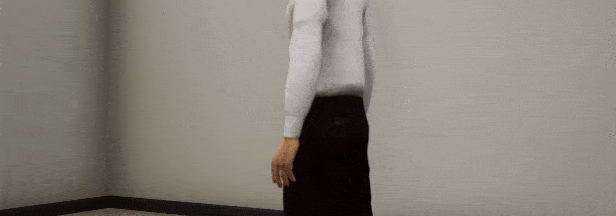 图片[5]-杂货店模拟器/Grocery Store Simulator v1.2.4|模拟经营|6.4GB|中文-蝶影二次元