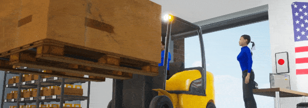 图片[7]-杂货店模拟器/Grocery Store Simulator v1.2.4|模拟经营|6.4GB|中文-蝶影二次元