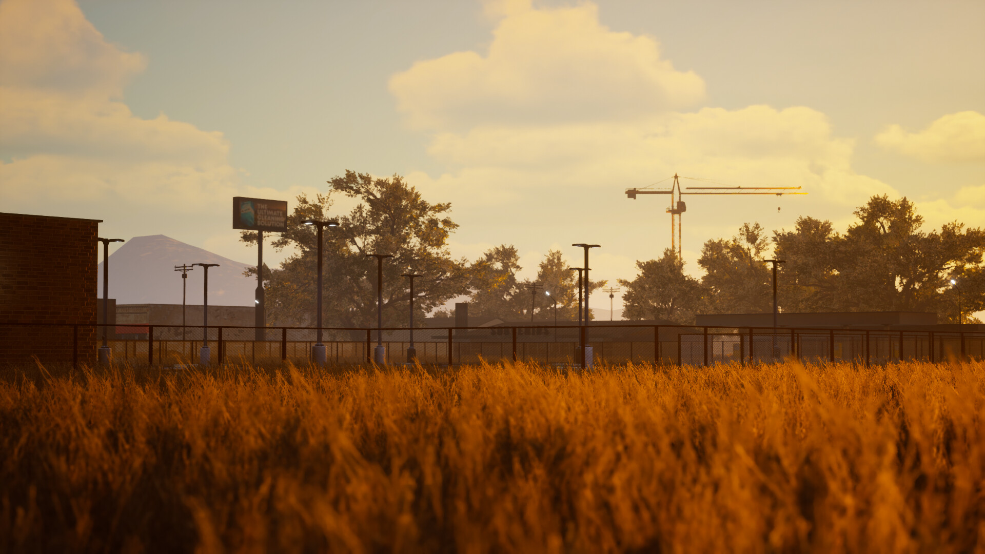 图片[16]-杂货店模拟器/Grocery Store Simulator v1.2.4|模拟经营|6.4GB|中文-蝶影二次元