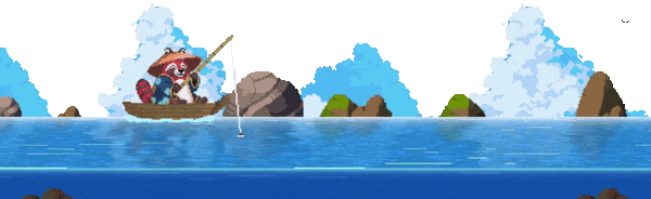 佛系 鱼塘 Idle Waters Build.18874793 官方中文【80M】插图8 佛系 鱼塘 Idle Waters Build.18874793 官方中文【80M】插图8
